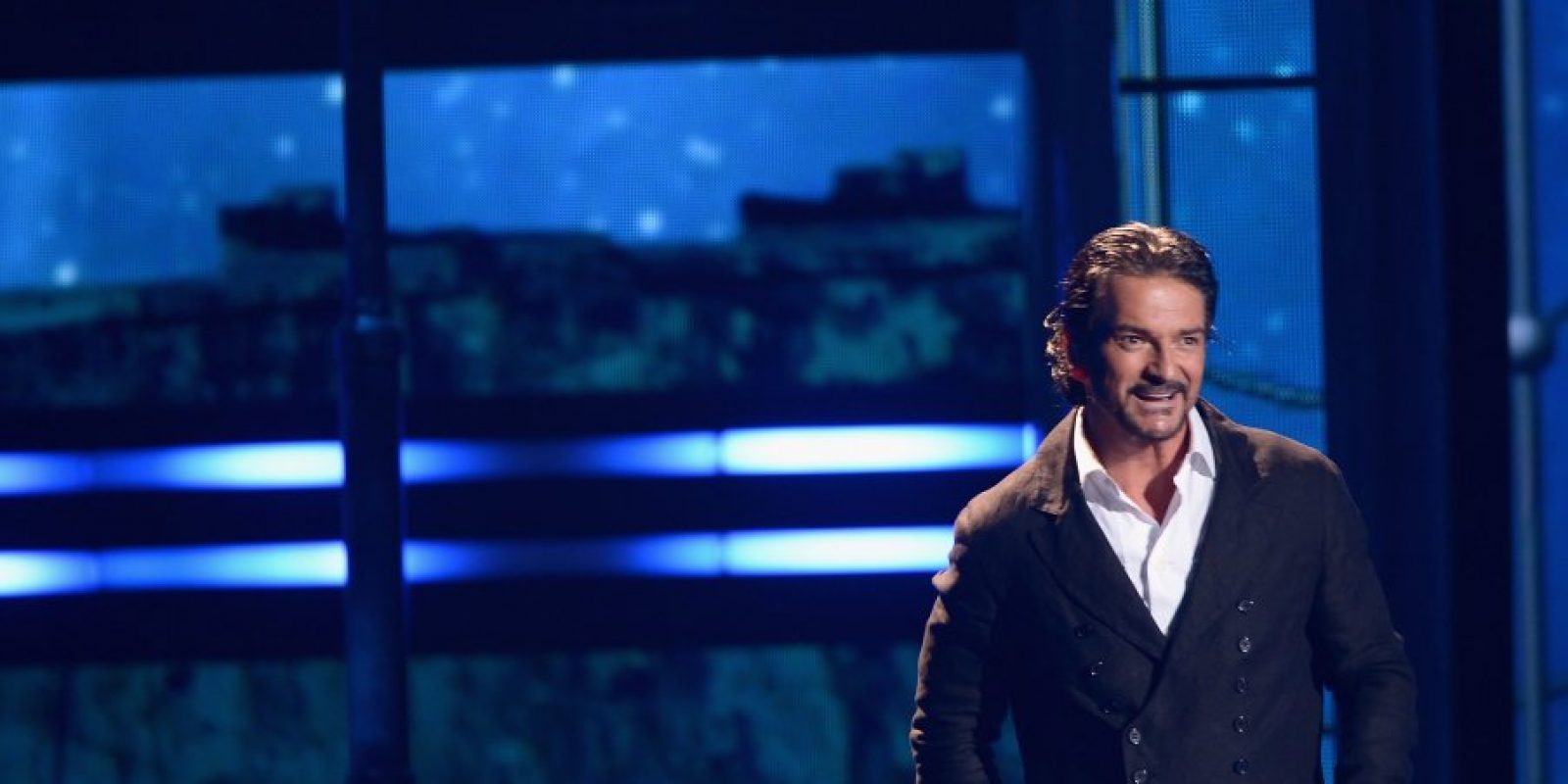 . Imagen Por: Getty Images