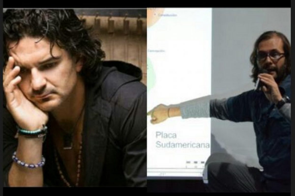 . Imagen Por: Twitter