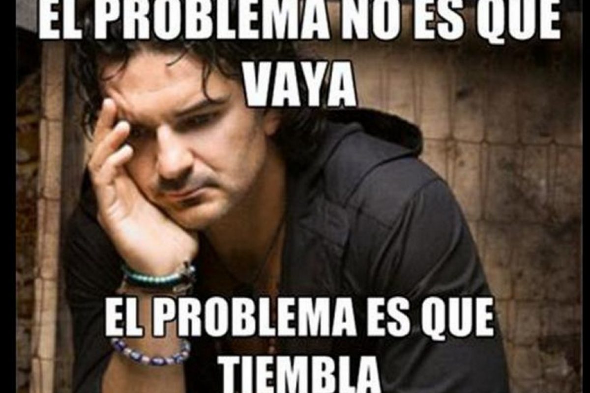 . Imagen Por: Twitter