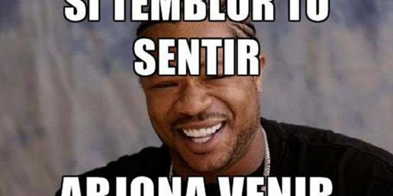 . Imagen Por: Twitter