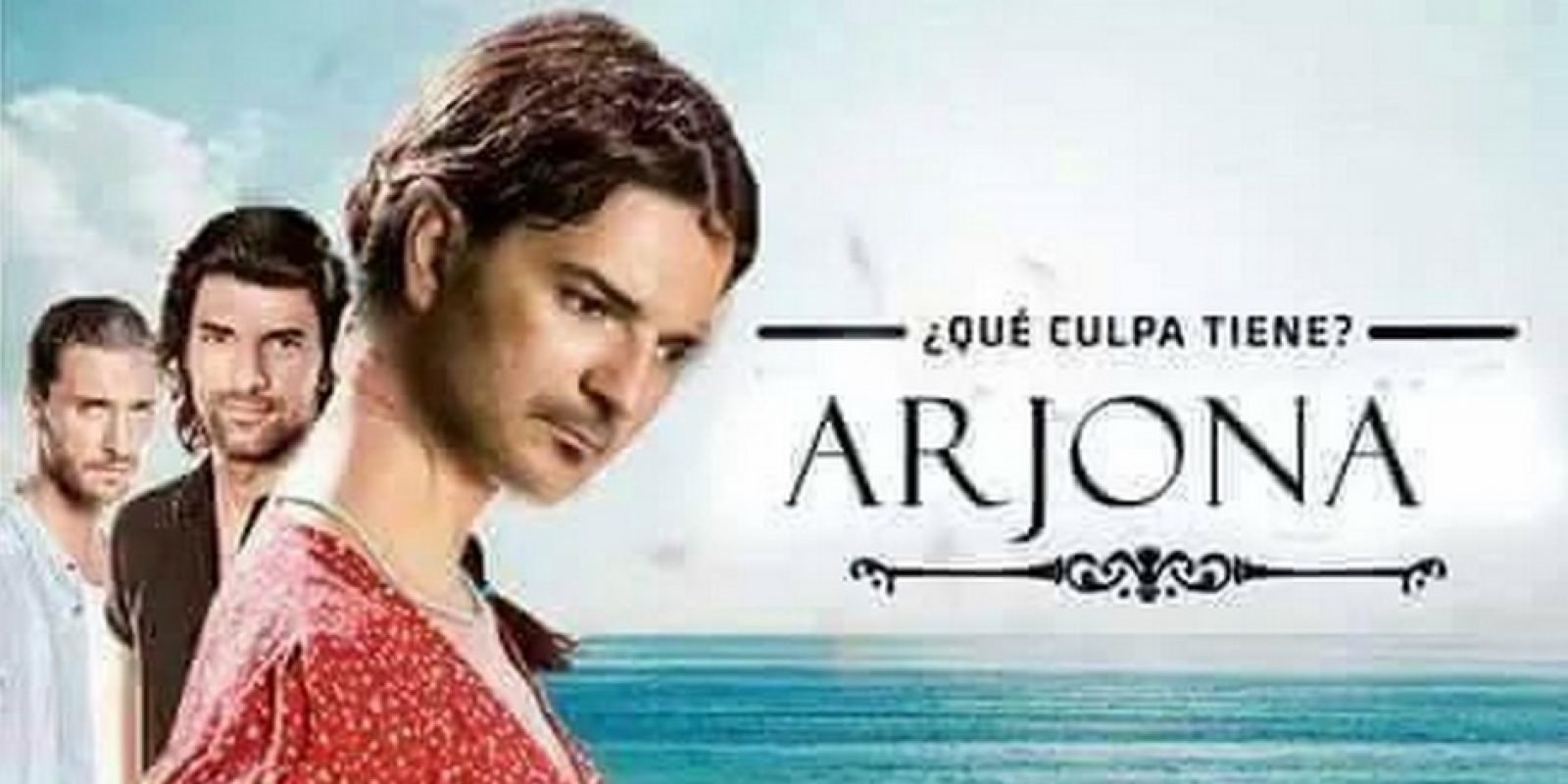 . Imagen Por: Twitter