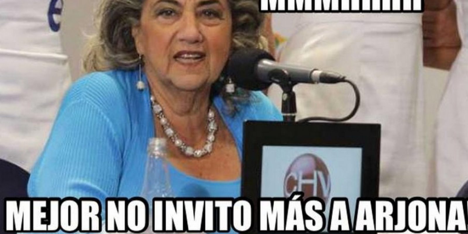. Imagen Por: Twitter