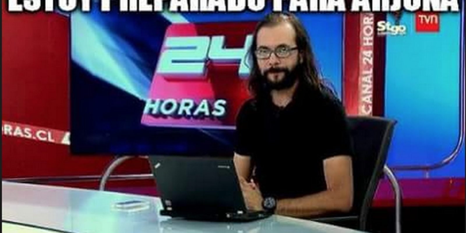. Imagen Por: Twitter