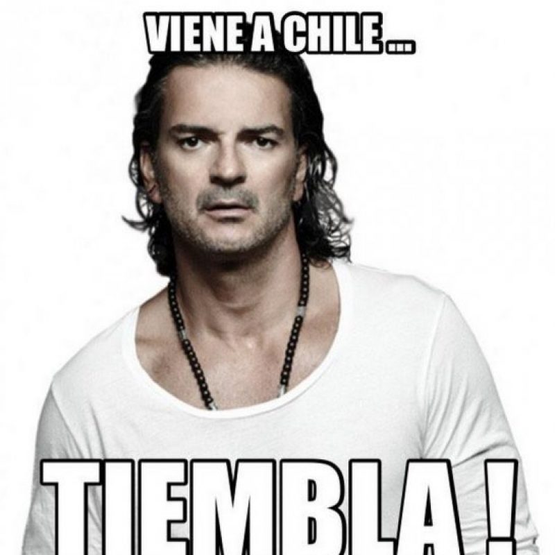 . Imagen Por: Twitter