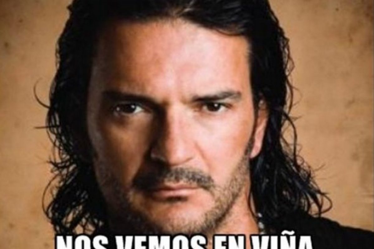 . Imagen Por: Twitter