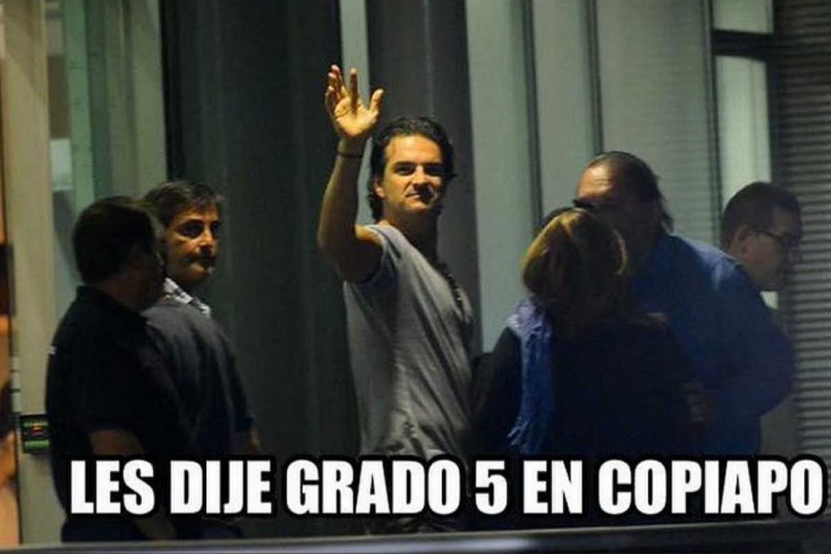 . Imagen Por: Twitter