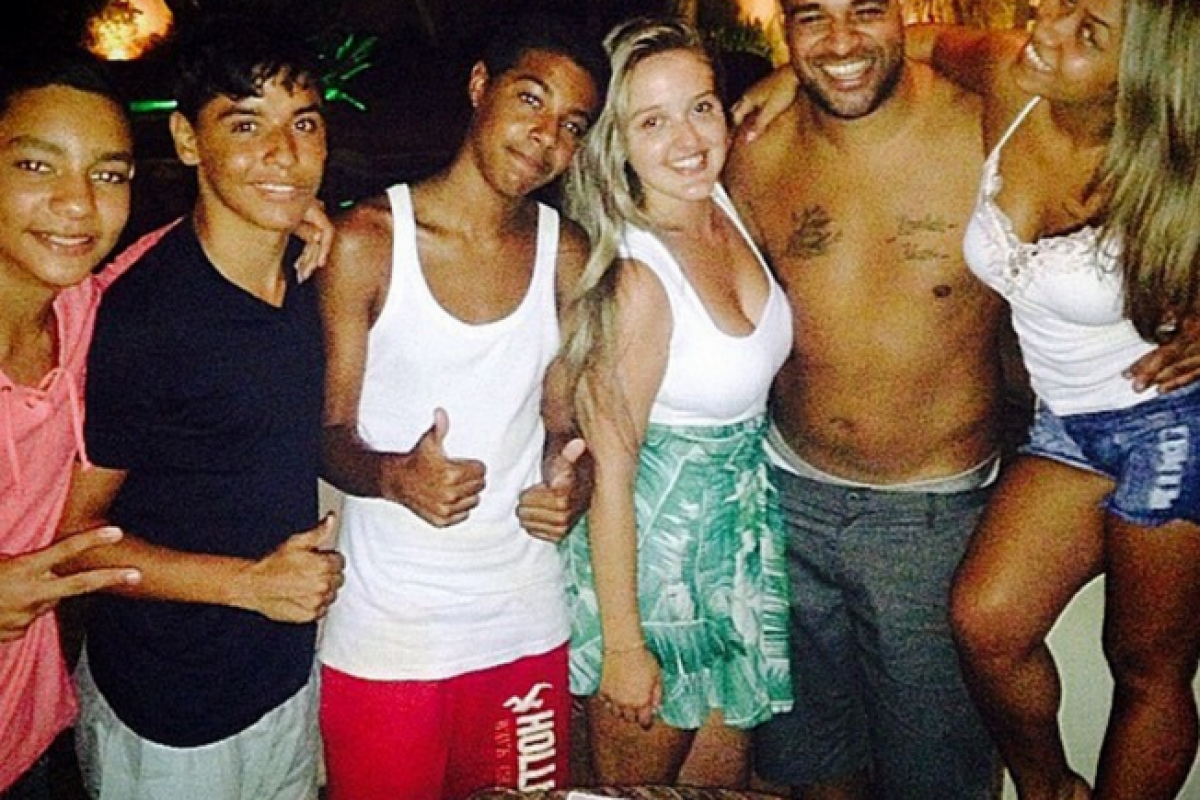 prostitutas x fiesta con prostitutas prostitutas x fiesta con prostitutas