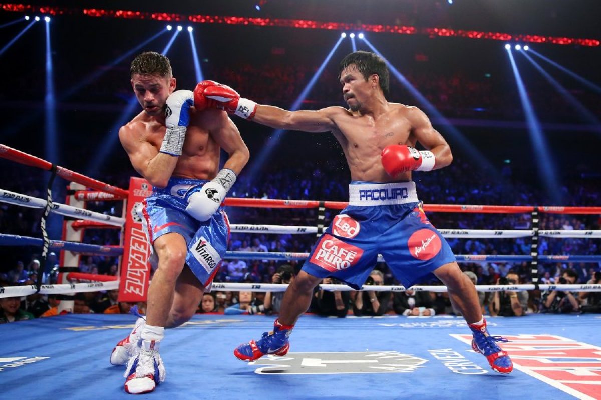 Бокс на каком месте. Шахабас махмудов боксер. Бокс на олимпийских играх. Джеди бокс ф. Профессиональный бокс.