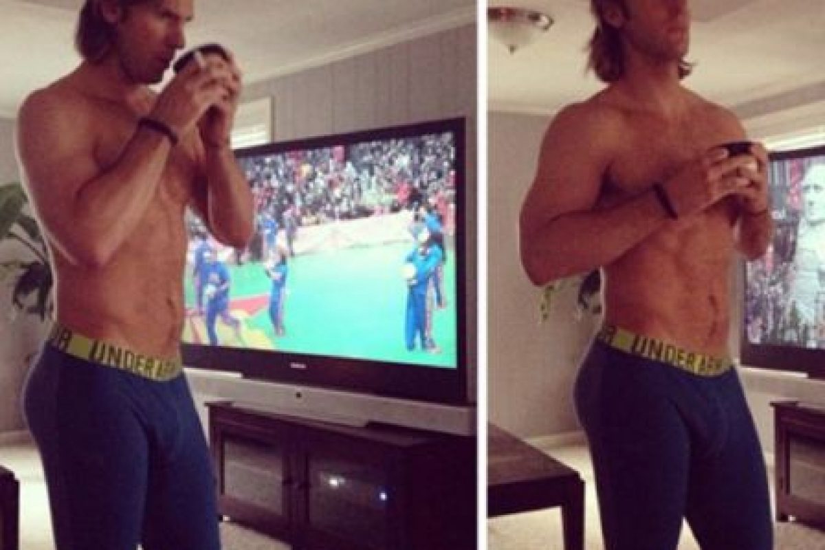 Pin De Blanca En Tumblr Poses Para Fotos Hombre Fotografia