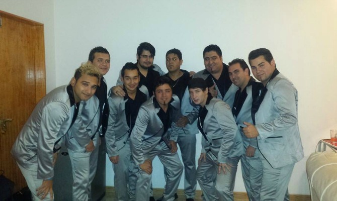 Imagen foto_00000002