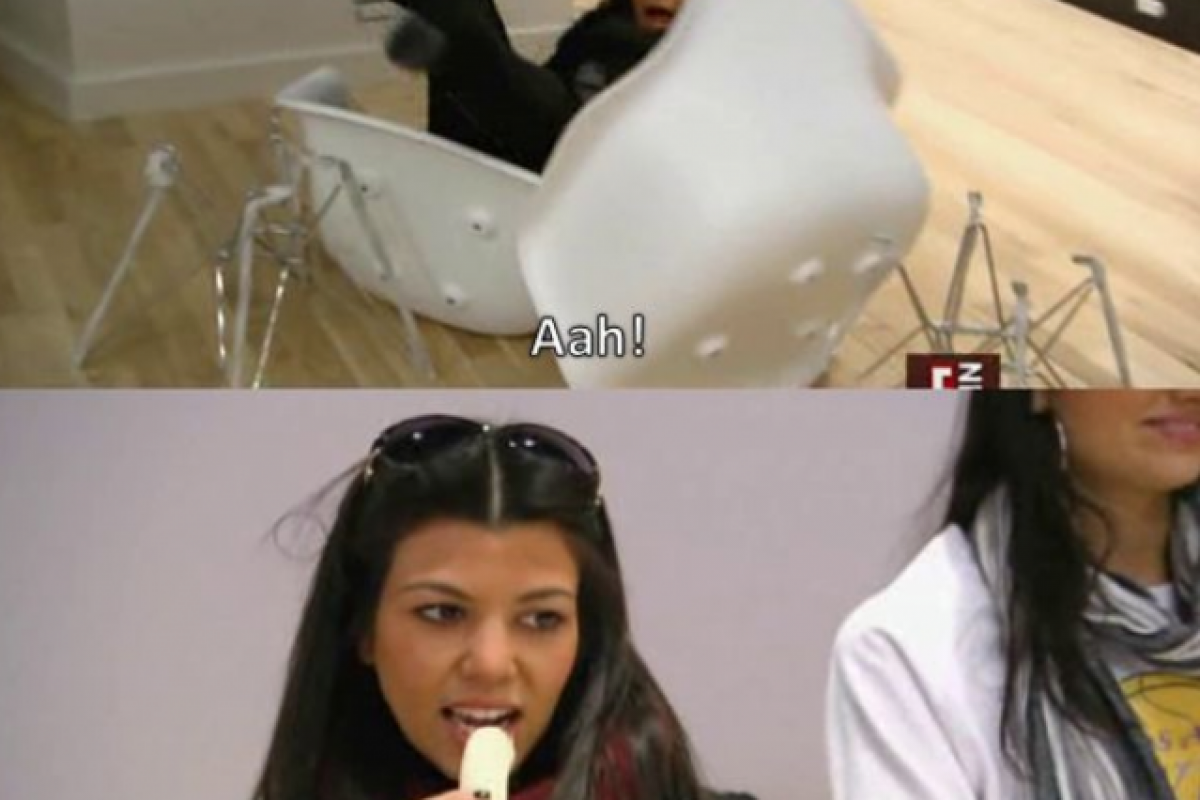 . Imagen Por: E!