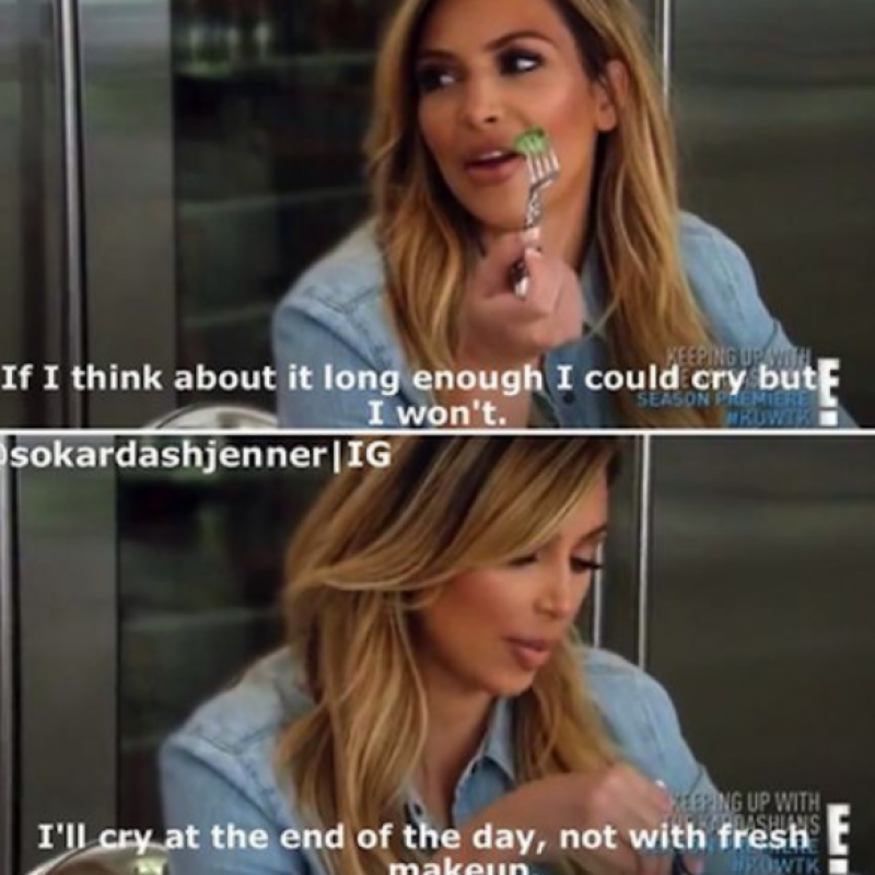 . Imagen Por: E!