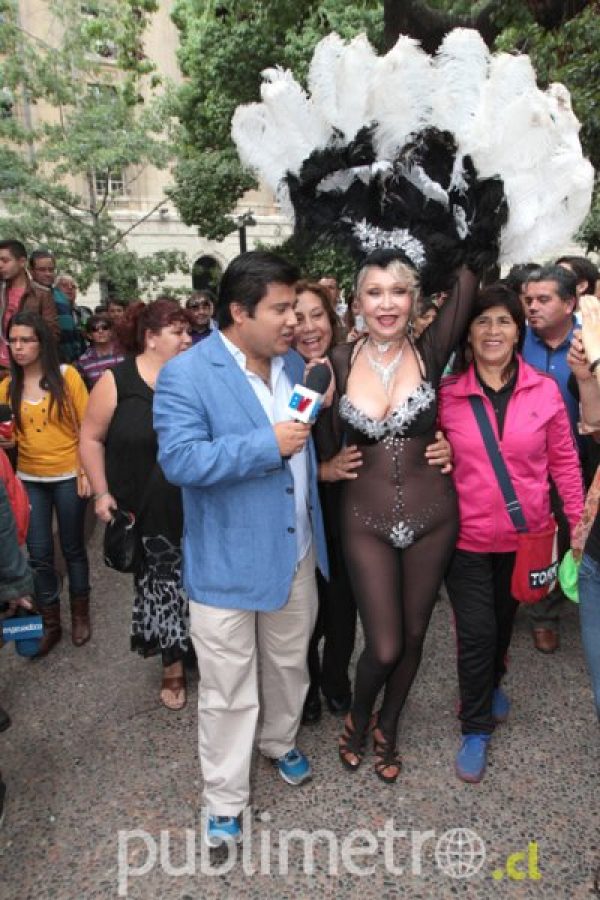 . Imagen Por: