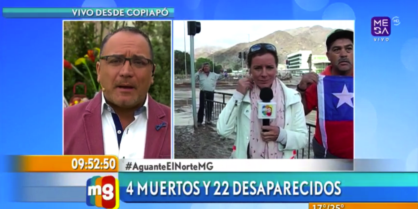 . Imagen Por:
