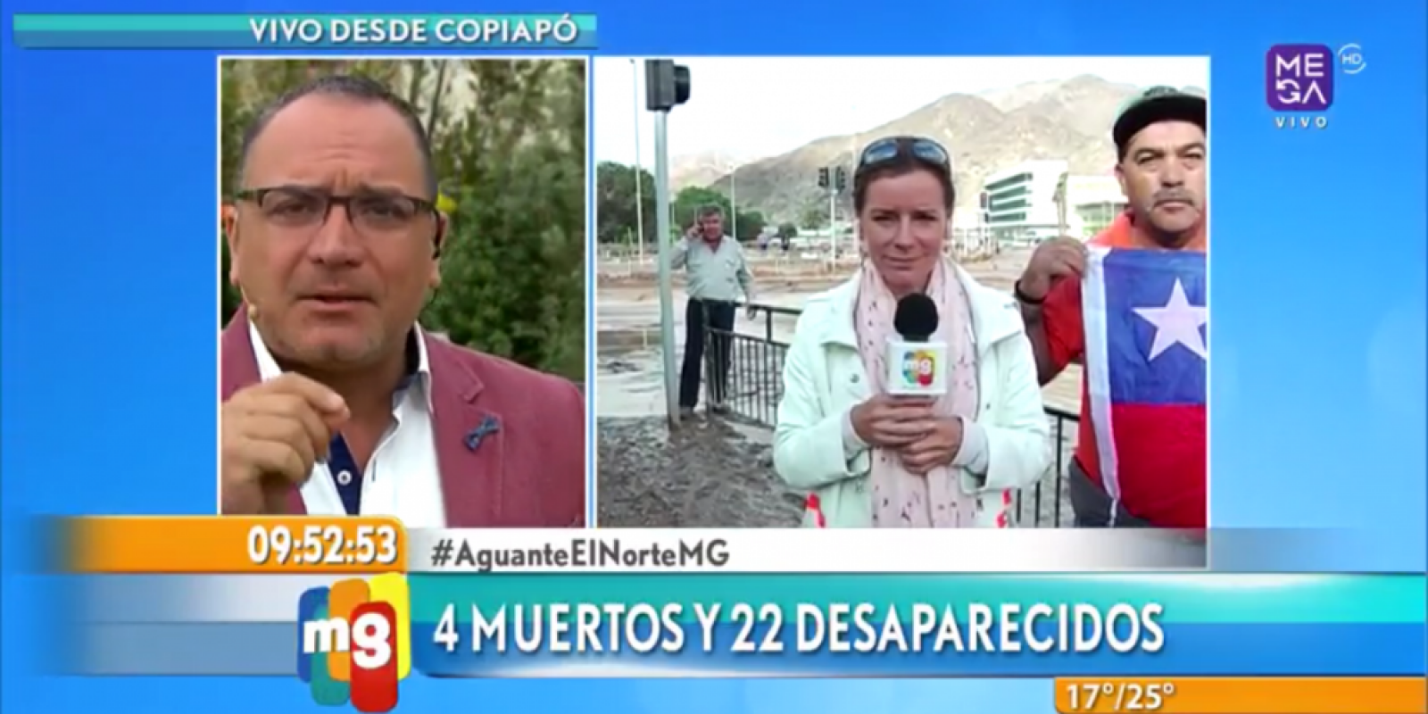 . Imagen Por: