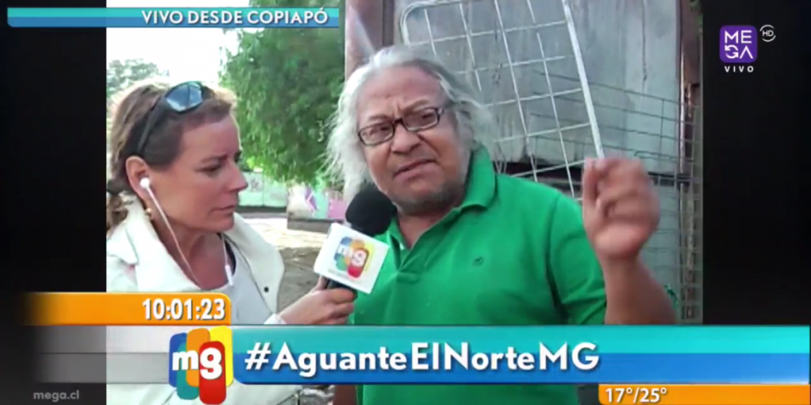 . Imagen Por:
