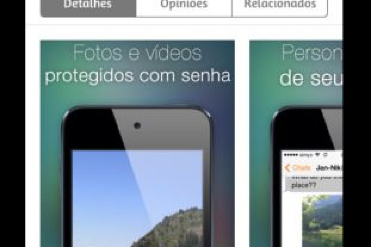 App Para Transparentar Ropa En Fotos