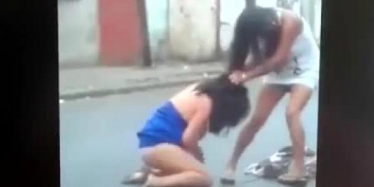 Videos de mujeres hermafrodita Videos de mujeres hermafrodita