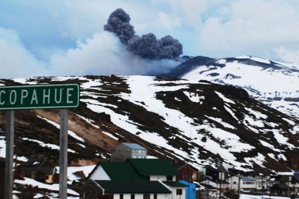 debajo de puerto rico hay un volcan debajo de puerto rico hay un volcan
