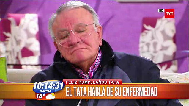 Imagen foto_0000000120150512153928.png