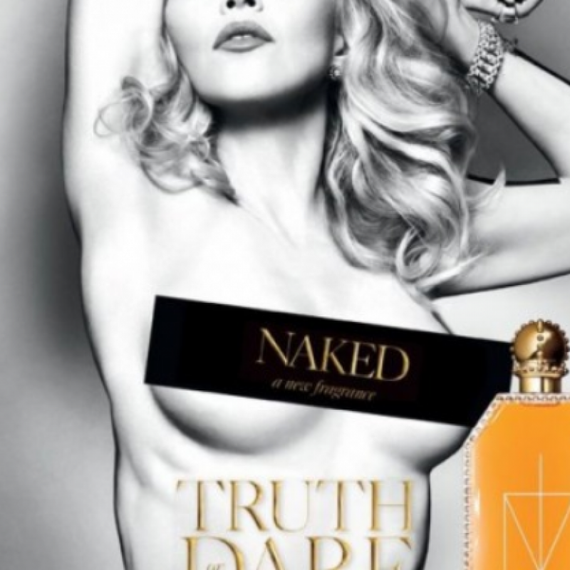 . Imagen Por: vía Truth or Dare/Naked