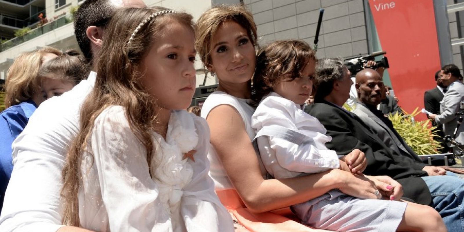. Imagen Por: Getty Images