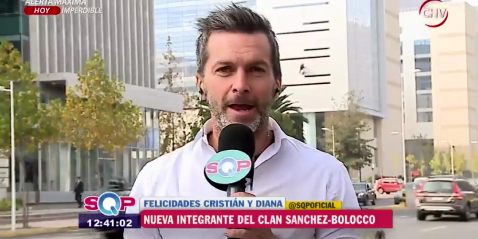 . Imagen Por: