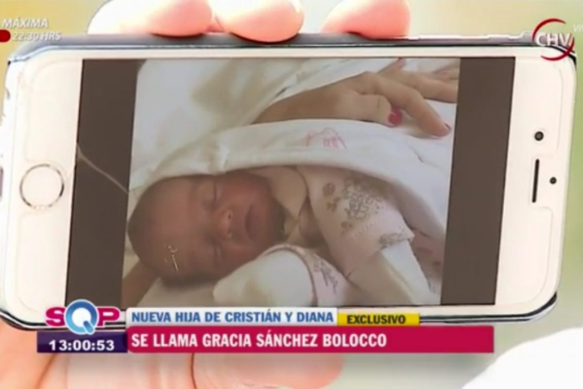 . Imagen Por:
