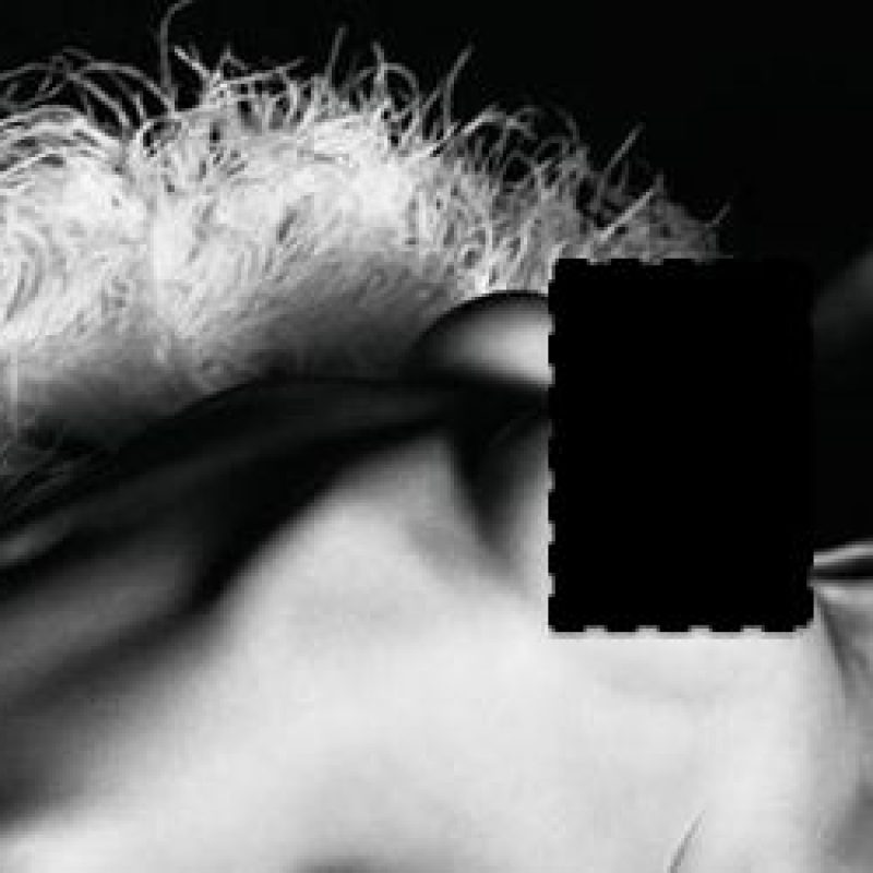 . Imagen Por: vía Purple Magazine.
