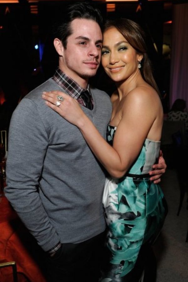 . Imagen Por: Getty Images