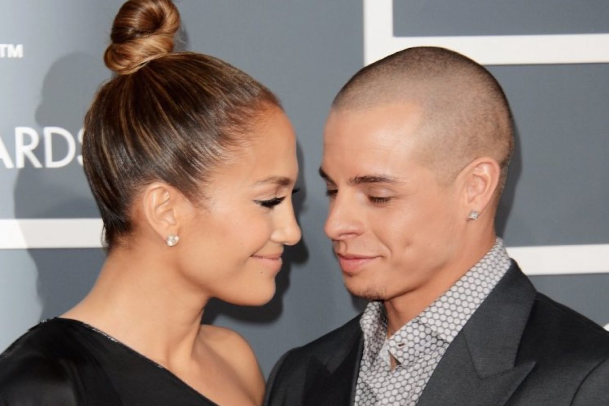 . Imagen Por: Getty Images