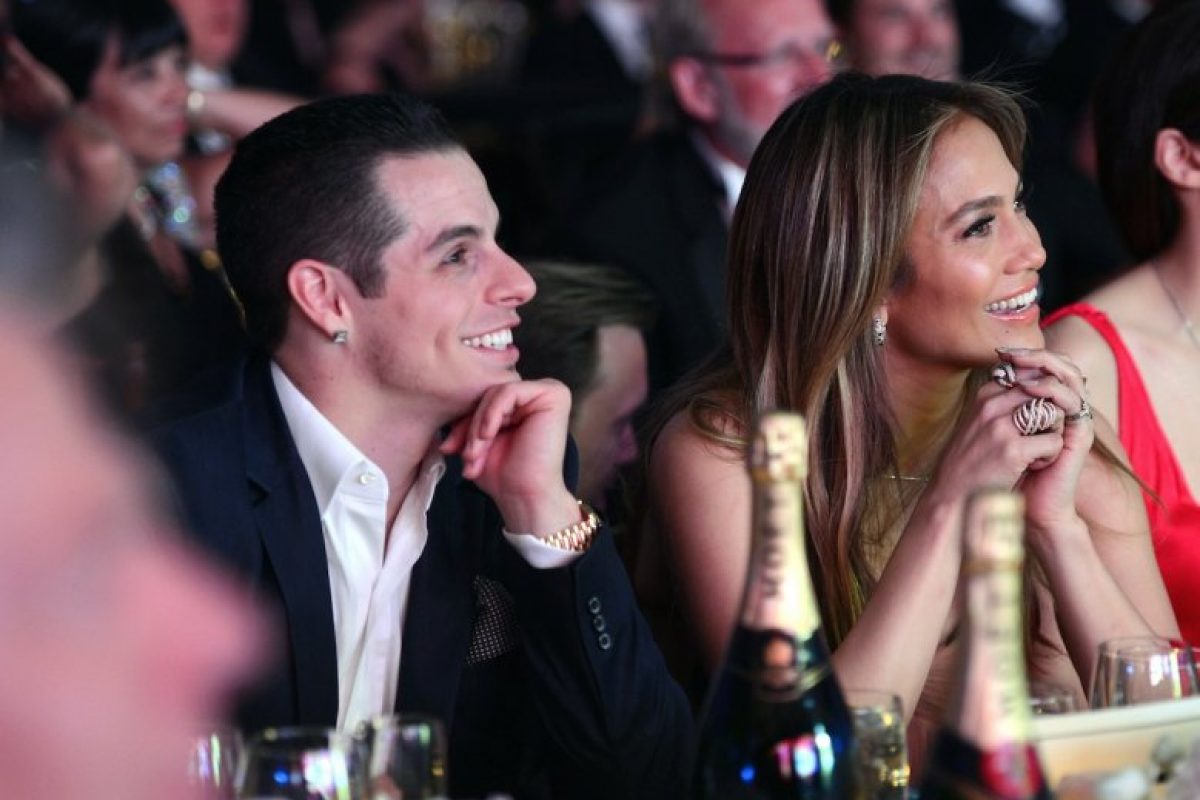 . Imagen Por: Getty Images
