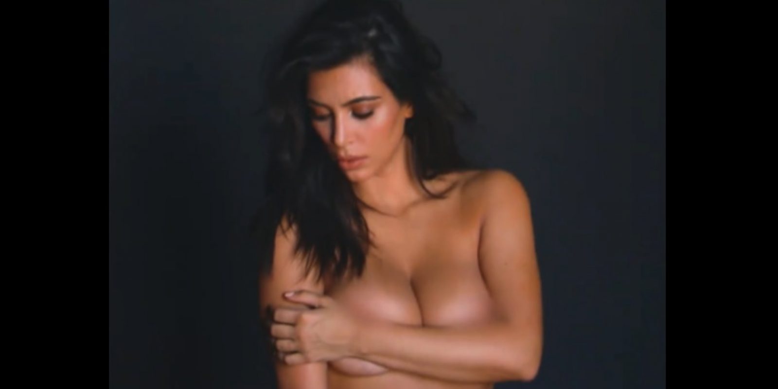 . Imagen Por: vía twitter.com/kanyewest