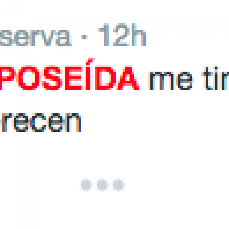 . Imagen Por: