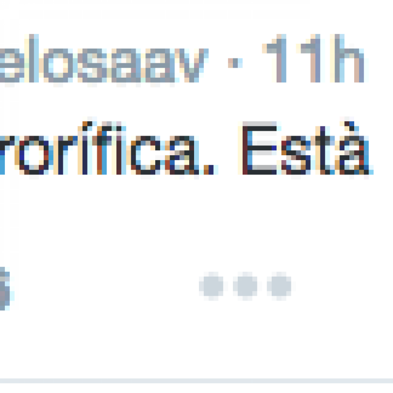 . Imagen Por: