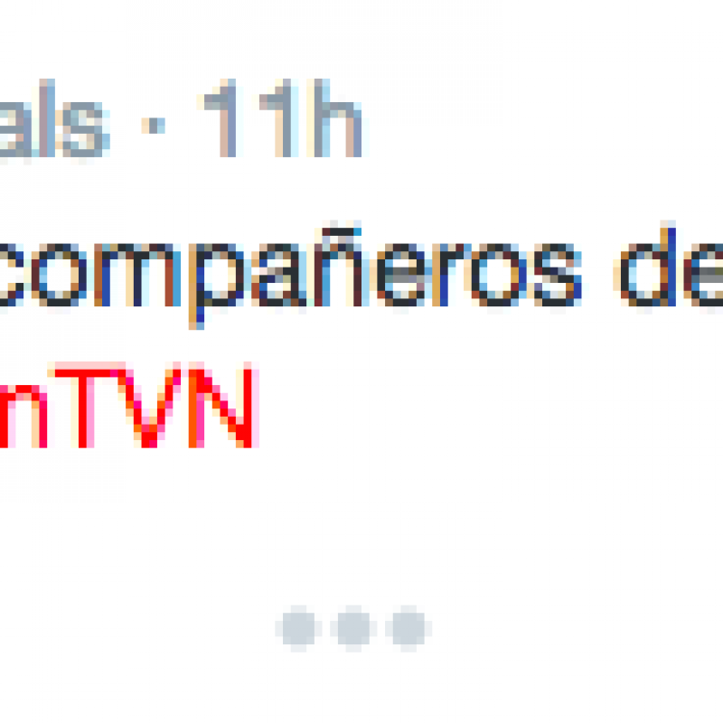 . Imagen Por: