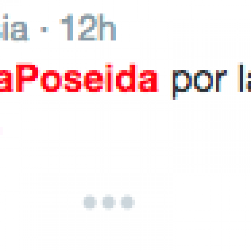. Imagen Por:
