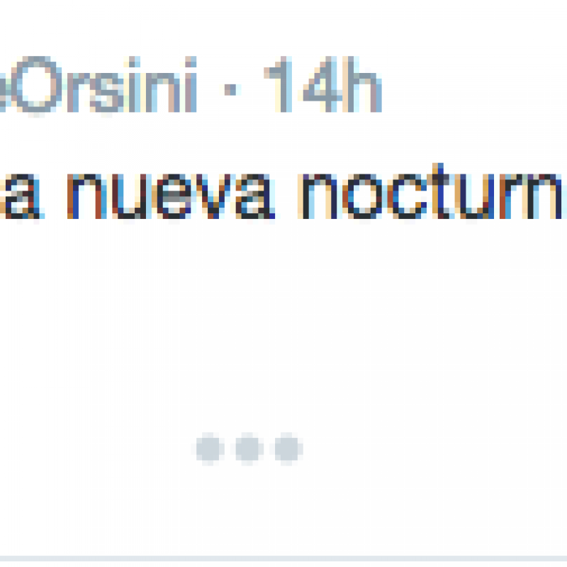 . Imagen Por: