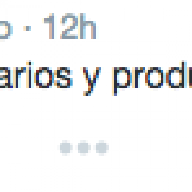 . Imagen Por: