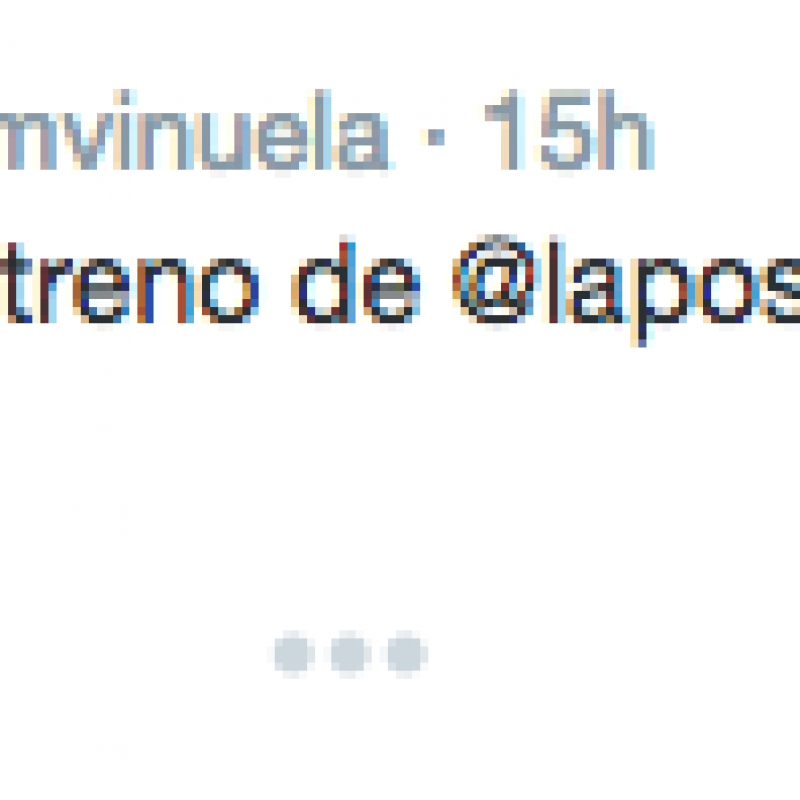 . Imagen Por: