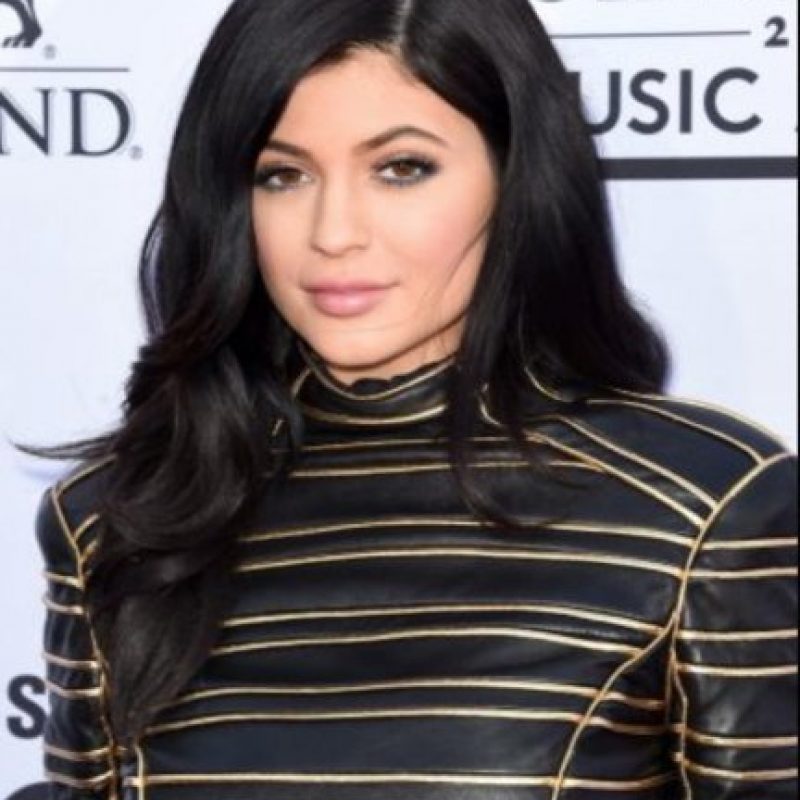 . Imagen Por: Getty Images