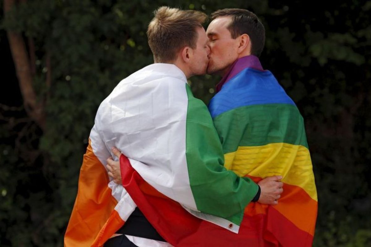 casa de empeño gay comidos homosexuales casa de empeño gay comidos homosexuales