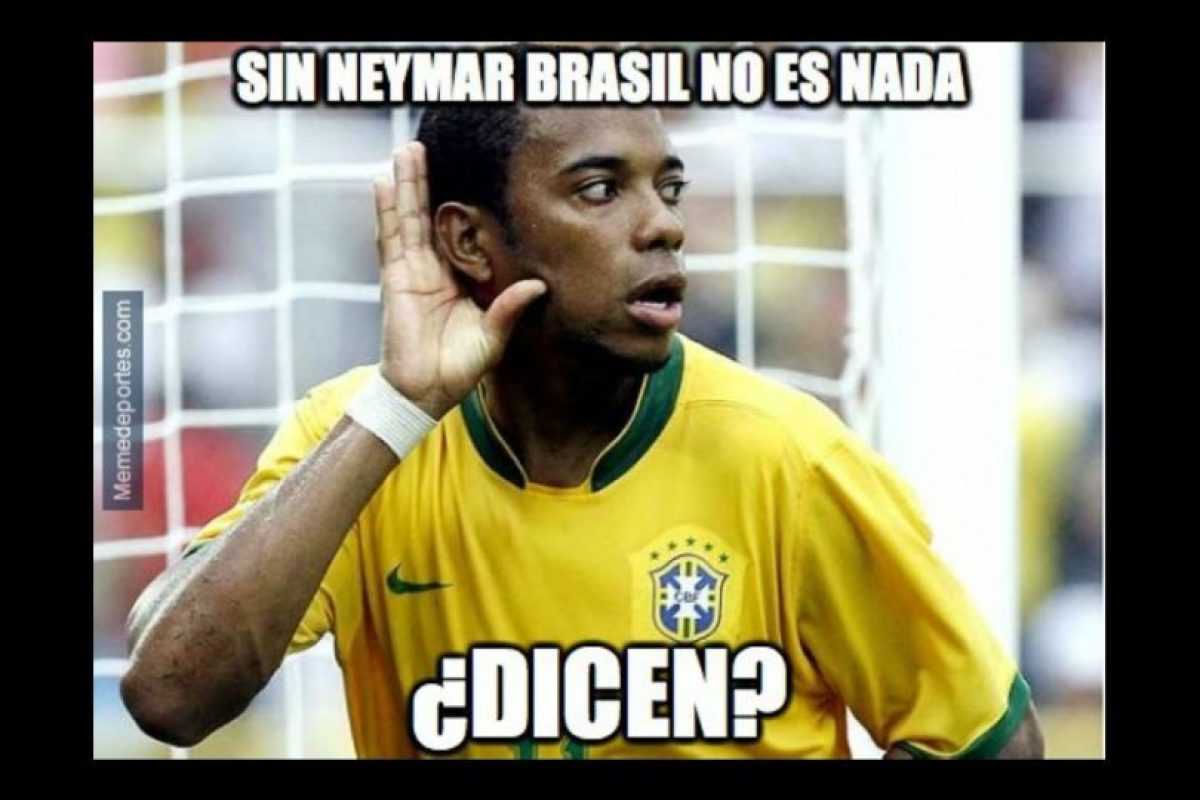 Burlas todas Burlas todas