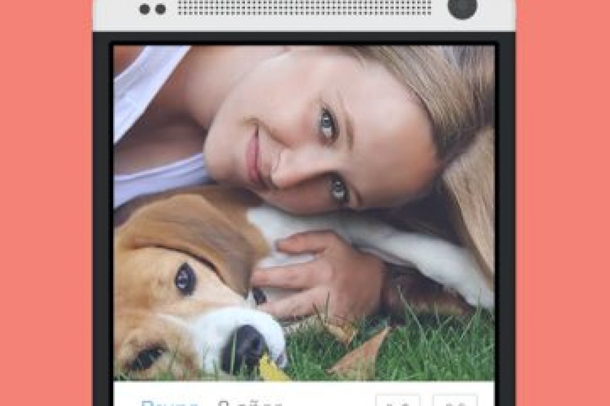 Jugend chat deutsch Jugend chat deutsch