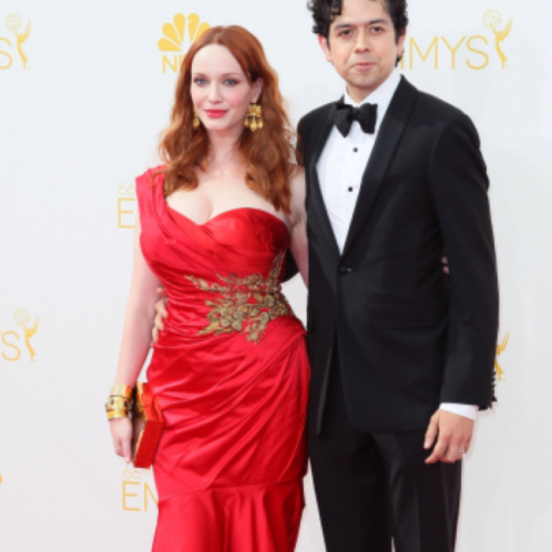 . Imagen Por: vía Getty Images