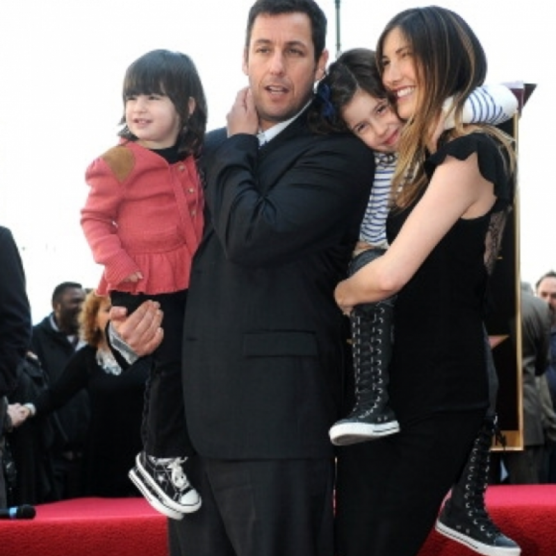 . Imagen Por: vía Getty Images