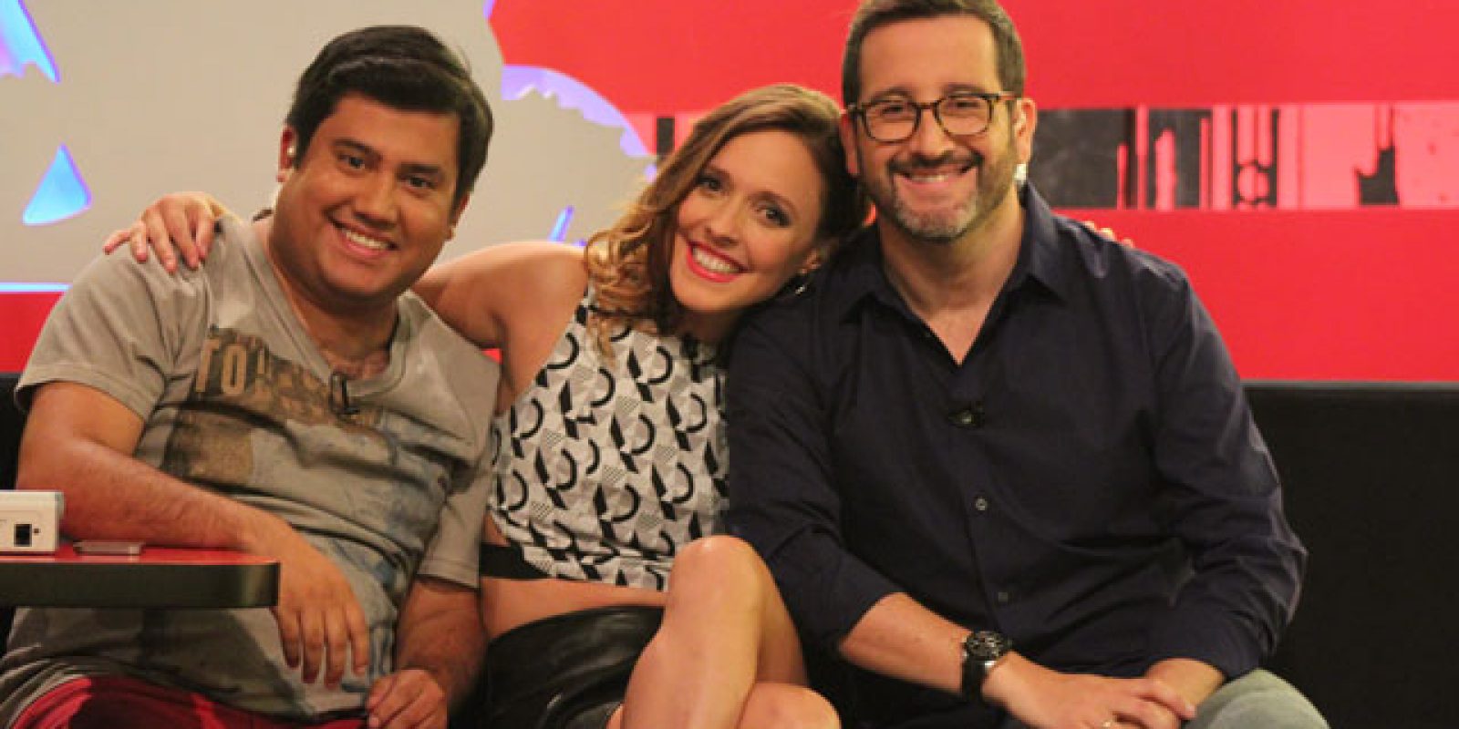 . Imagen Por: