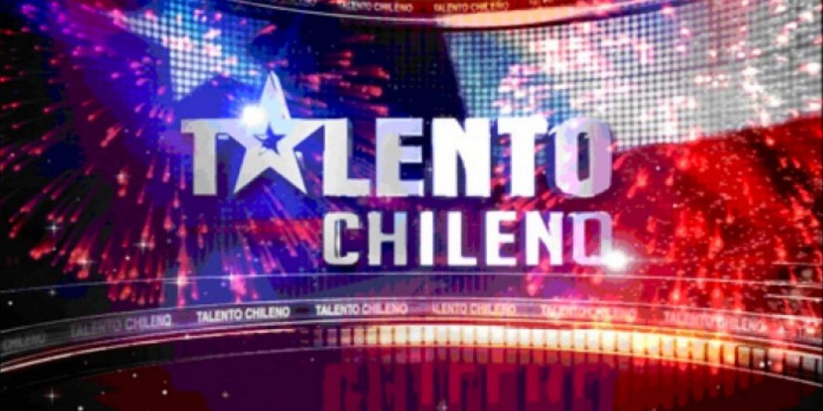 . Imagen Por: