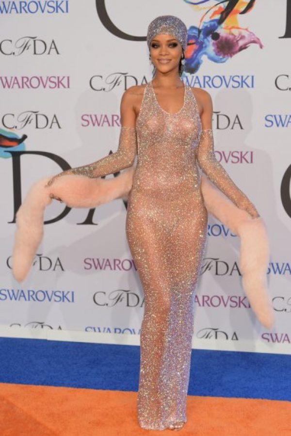 . Imagen Por: Getty Images