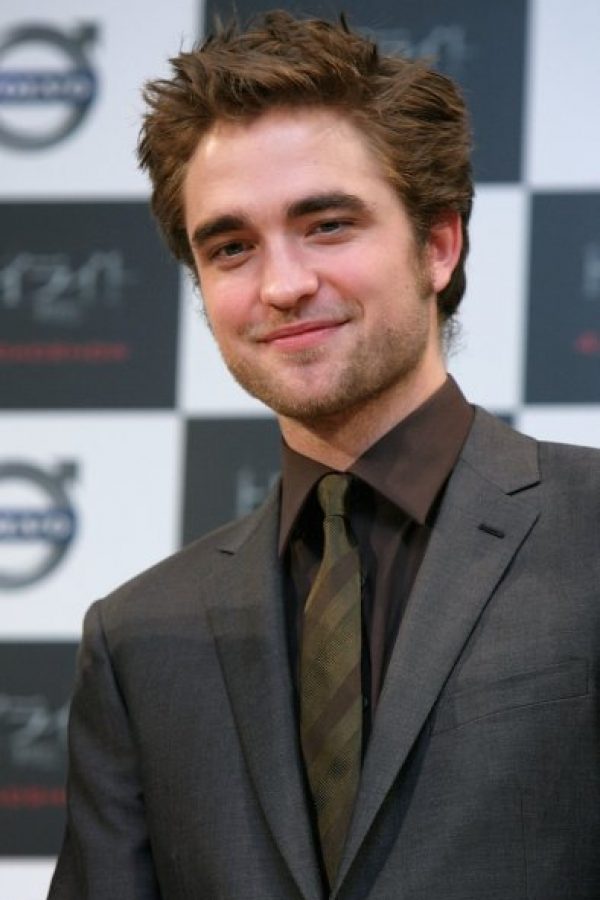 . Imagen Por: Getty Images